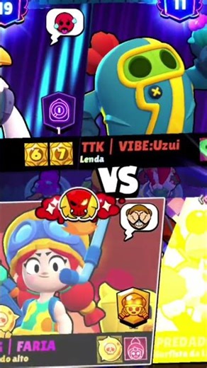 JESSIE NO PRESTIGIO 1!!