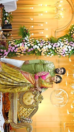 manya on Instagram: "❤️🫰🏻❤️ #manya #fyp #dance #reels #engagement"