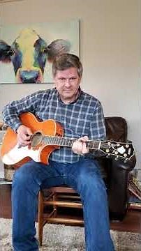 Come and Dine - Chuck Schwickerath