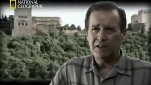 Documental la Alhambra: Explorando sus Antiguas Superestructuras