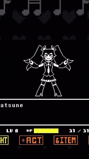 Hatsune Miku Chan on Instagram: "Looks like Miku 🎤 is in another universe, Follow @_daily_miku_ for more daily Miku posts #mikuhatsune #miku #mikumiku"