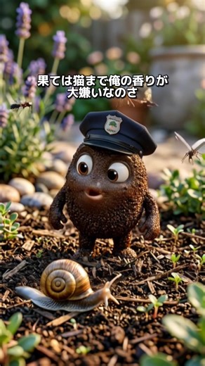 ドリップ後のコーヒーかすの再利用術3つ #ライフハック #豆知識 #雑学