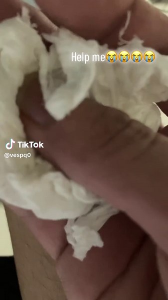 Urgent Help Needed on TikTok!