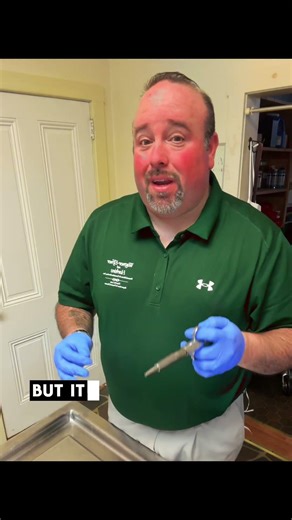 The Unexpected Tool Funeral Directors Use