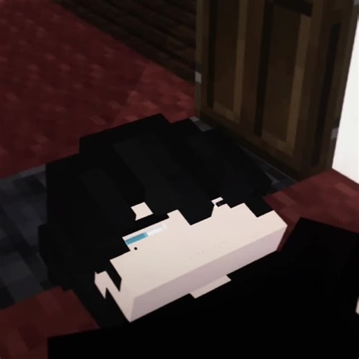 Minecraft Animation: Explore Creative Gameplay