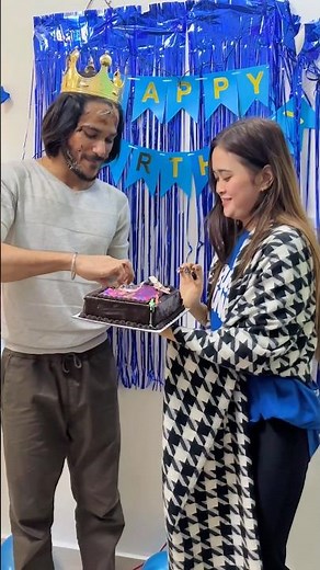 #love #sameerkhan #sameerabbasi500 #sanaya #explore #foryou