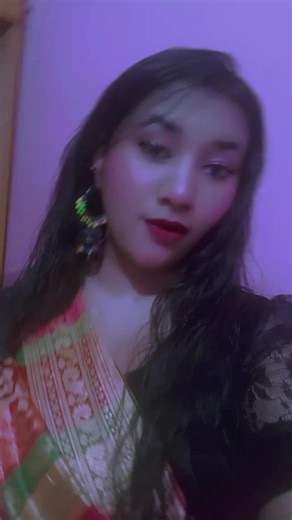 Eva (@eva_12e)’s videos with original sound - Eva