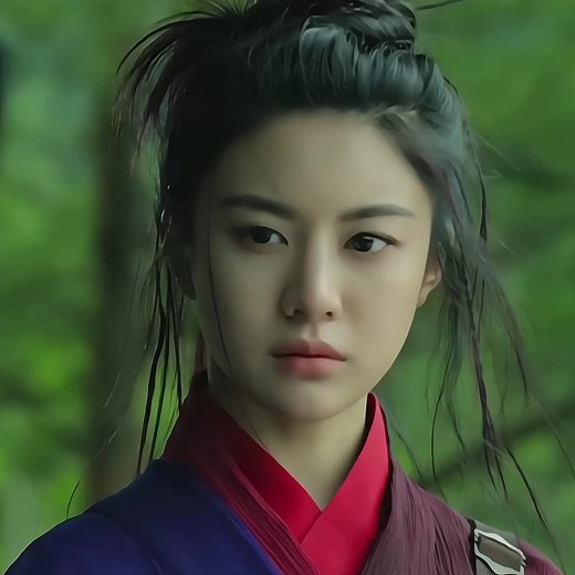 Alchemy of Souls Season 2: Characters, Plot, and Recommendations