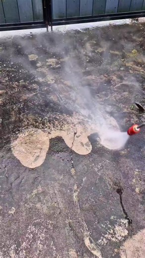 Funny Cleaning Videos That Bring Joy