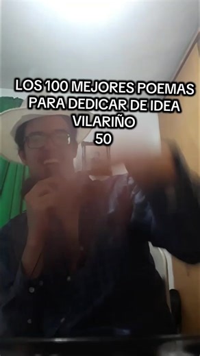 Los 100 mejores poemas para dedicar de Idea Vilariño, parte 50. #poetry🥀 #poesiasprofundas #ideavilariño #creatorsearchinsights
