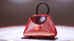 Showmanship, craftsmanship, beauty and elegance. Oh, and some SERIOUSLY amazing cakes. Bake Off Creme de la Creme. Starts Tuesday. 8pm. | BBC Two