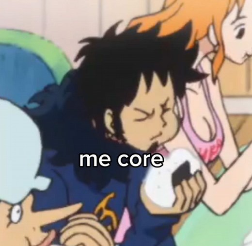 Trafalgar Law Highlights from One Piece