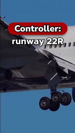 Controller Gives Last Takeoff Clearance to Airplane