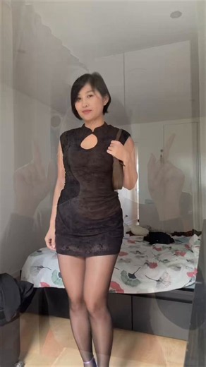 Lulu999 (@lulu999backup) on X