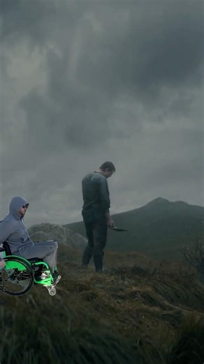 Uncredited Knight – AKOTSK #AKOTSK #ASOIAF #gameofthrones