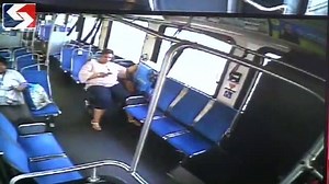 75K views · 367 reactions | Imagine the terror. You are sitting in...