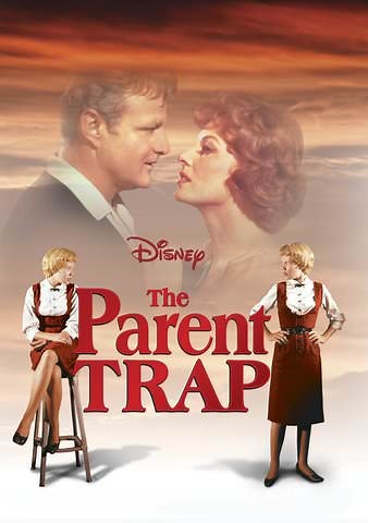 The Parent Trap