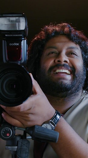 සේවයට කැපවුන ලීසිං! SINGER FINANCE ලීසිං - ඔබේ NO. 1 ලීසිං සහකරු #YourNo1LeasingPartner #vehicleleasing #singerfinanceleasing #SingerFinance | Singer Finance