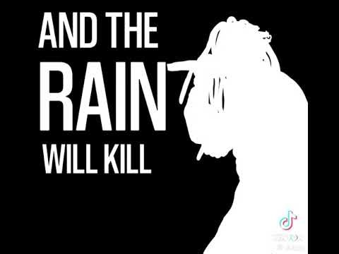 This song is called phyco psocial just in case anyone was wondering