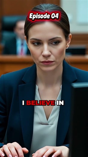 Someone Inside the Court Is Hiding Something