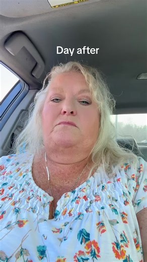 After-Christmas Walmart Shopping Experience in North Carolina