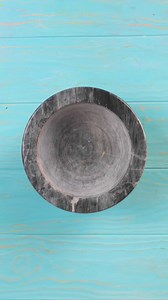 The Perfect Foot Mask! Relaxing ASMR Experience | 5-Minute Workouts