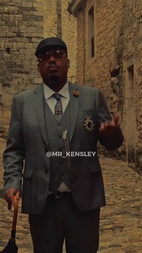 Je suis en business - Naza feat. Dystinct | Paroles de chanson