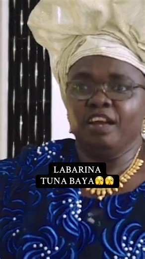 LABARINA Season 5 Highlights