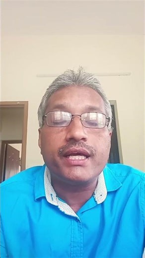 Divisional Accounts Officer(Preliminary Examination)/RANK FILE AVAILABLE