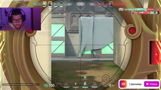 O`PER MOCC, E CRE MAMMA MI | #epicpartner code CREATOR: DARELE97