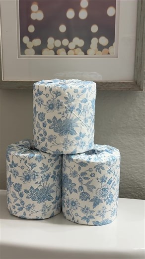 5 Easy Ideas for a Clean and Organized Bathroom