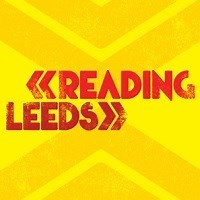 Leeds Festival Tour Dates & Tickets