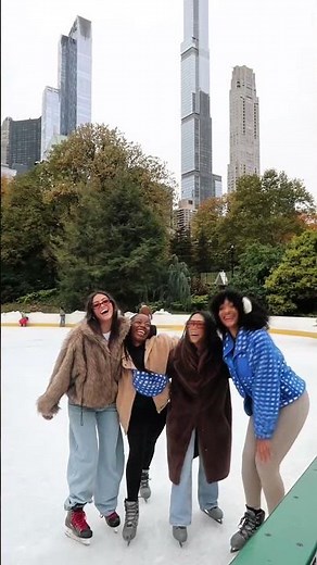 The Outset x Midnight Lunch