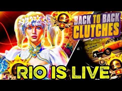 🔴Tamilneralai Evolving Universe Theme Mode #bgmi#gamin#gaming #bgmishorts #live #shorts