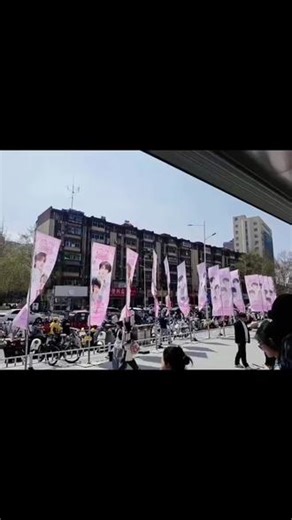 这就是爱💕爱让我们和碗盆相遇💞满分小厨们下次见！#文轩相遇十周年#文轩相遇十周年快乐 #文轩#碗盆#线下活动