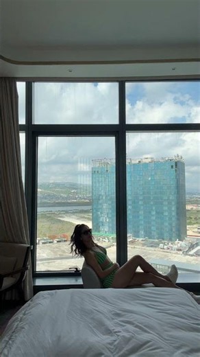 ay automatic window curtains
