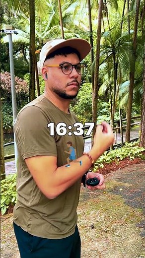 Dá pra fazer pós no fim de semana? 🤔