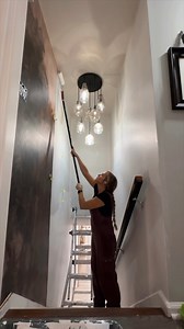 38K views · 102 reactions | Beautiful makeovers from our 2024...