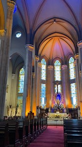 11K views · 807 reactions | We are inside very well known attraction of Istanbul. What is it in your opinion? | Visit Istanbul | Facebook