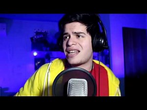 EL DEMENTE en NEUTRO