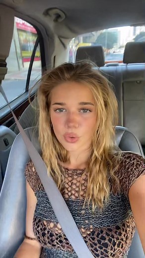 Noémie (@noemie.neuens)’s videos with original sound - Niana Guerrero - nianaguerrero