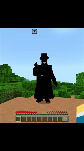 Best Minecraft PE Mods You Must Try 😳 (73)