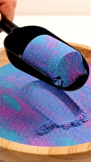 ASMR satisfying video 📸🤩 #shorts #shortvideo #satisfying #1million