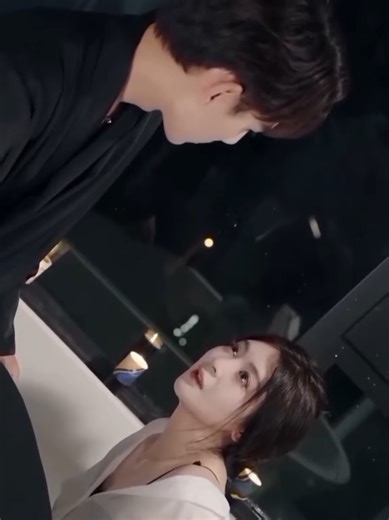 Xie Yuwang #shortdrama