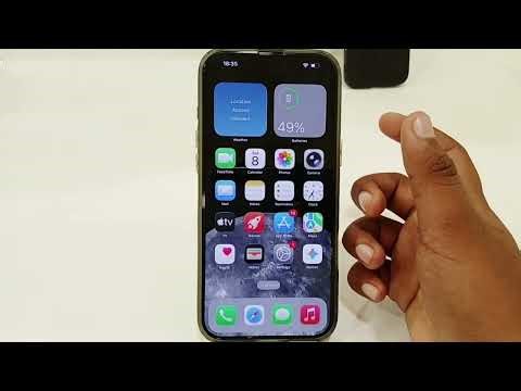 Safari ne peut pas ouvrir la page : comment corriger l’adresse invalide