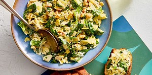 26 Spinach Recipes That You’ll Be Excited To Eat