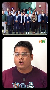 AIFF receives 170 applications for the Indian football team coach job. #IndianFootball #indianfootballteam #BlueTigers #football | Khel Now Football