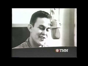 The Nashville Network (TNN) Promos (1996)