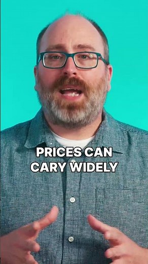 Tesla Solar Roof cost #solarsolutions #renewableenergy #solarstorage