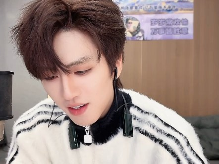 au_2026_1_22高清无弹幕完整版